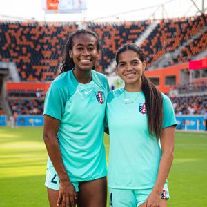 Image post by @goducks on Instagram