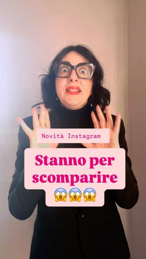 Video post by @isabella_thefashioncherrydiary on Instagram