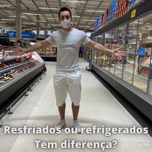 Image post by @brunopatricknutri on Instagram