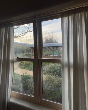 Image post by @carlyrgrider on Instagram