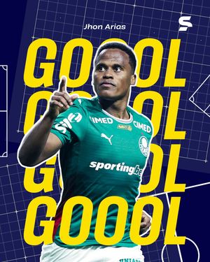 Image post by @sportv on Instagram