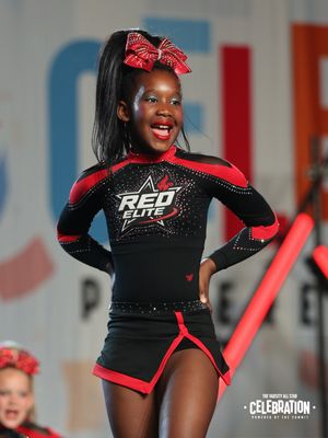 Image post by @varsityallstar on Instagram