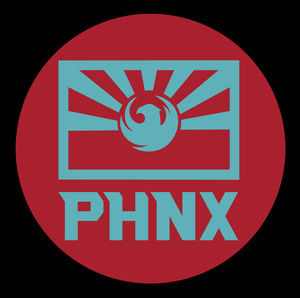Image post by @PHNX_Dbacks on Twitter