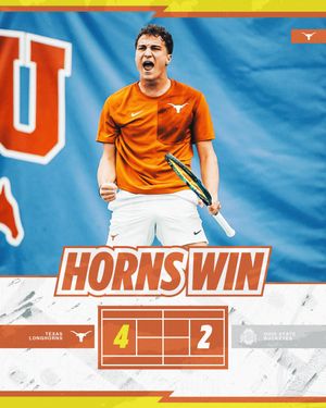 Image post by @TexasMTN on Twitter