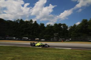 Image post by @26willpower on Instagram
