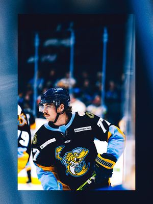 Image post by @bee__views on Instagram