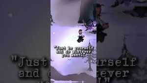 Video post by @amaiguri on YouTube