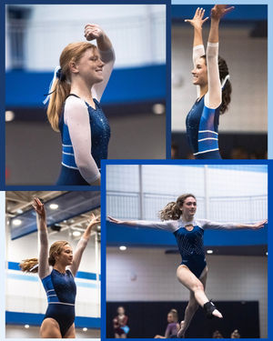 Image post by @lovettathletics on Instagram