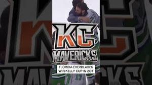 Video post by @flohockey on YouTube