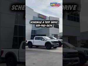 Video post by @paulmillerky on YouTube