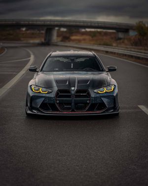 Image post by @s58.m3 on Instagram