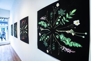 Image post by @centre3_ on Instagram