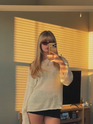 Image post by @theaddymiller on Instagram