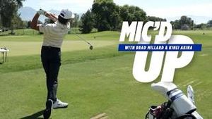 Video post by @byucougars on YouTube