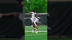 Video post by @thesportscrew on YouTube