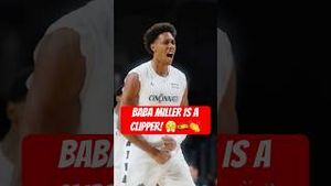 Video post by @laclippers on YouTube