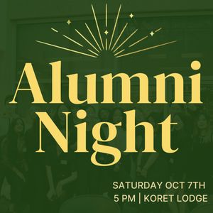 Image post by @usfsomhonors on Instagram