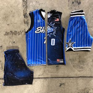 Image post by @headlinessportswear on Instagram
