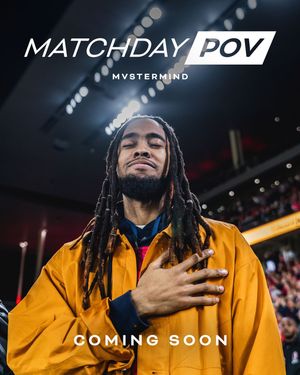 Image post by @2centsfc on Instagram