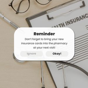 Image post by @villagepharmacyofsyosset on Instagram