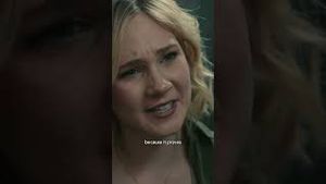 Video post by @lifetime on YouTube