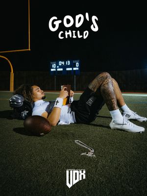 Image post by @julianlewis10 on Instagram