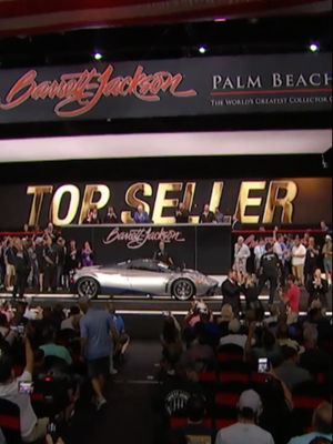 Video post by @barrettjacksontv on TikTok