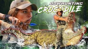 Video post by @bowmarbowhunting on YouTube