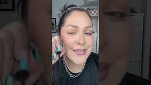 Video post by @elfcosmetics on YouTube