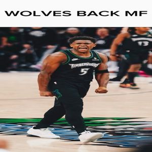 Image post by @bigdickwolves on Instagram