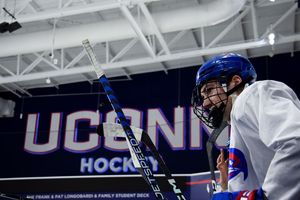 Image post by @riverhawkhockey on Instagram