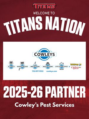 Image post by @nahltitans on Instagram