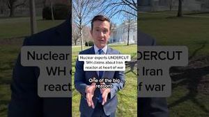 Video post by @msnbc on YouTube