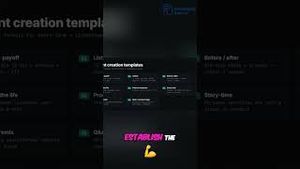 Video post by @developingsam1597 on YouTube