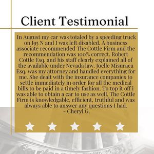 Image post by @TheCottleFirm on Facebook