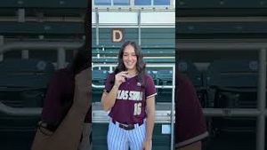 Video post by @TxStateBobcats on YouTube