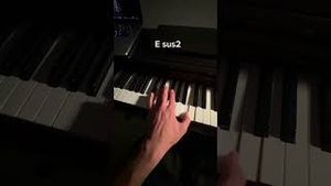Video post by @keystutorialspage on YouTube