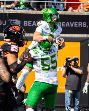 Image post by @dillongabriel on Instagram