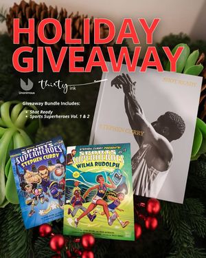 Image post by @unanimousworld on Instagram