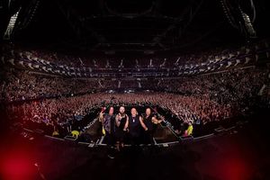 Image post by @davidmdraiman on Instagram