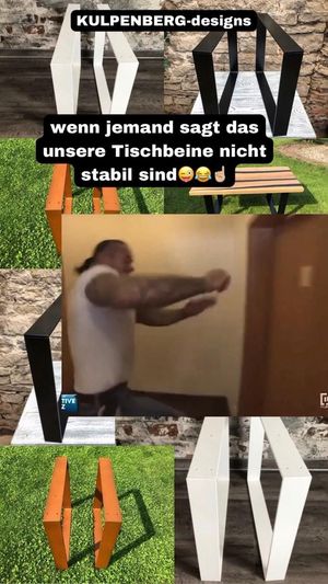 Video post by @kulpenberg_designs on Instagram