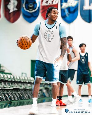 Image post by @culionsmbb on Instagram