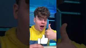 Video post by @isilent on YouTube