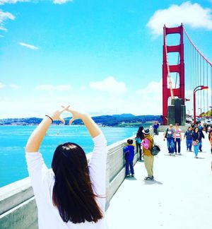 Image post by @uachiomega on Instagram