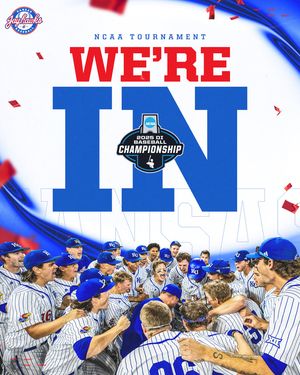 Image post by @kubaseball on Instagram