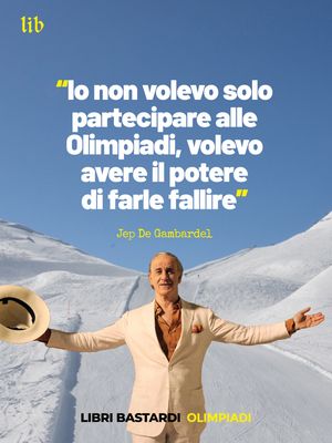 Image post by @libri.bastardi on Instagram
