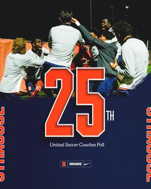 Image post by @cusemsoc on Instagram