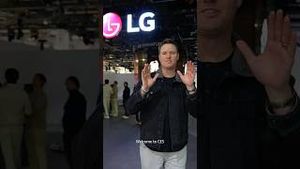 Video post by @whatsinsidefamily on YouTube