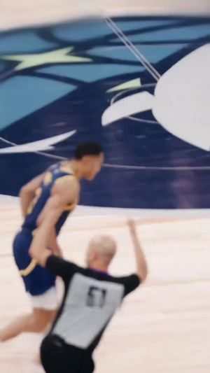 Video post by @Magic Hour AI on Facebook