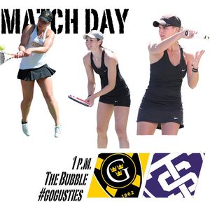 Image post by @gustieathletics on Instagram